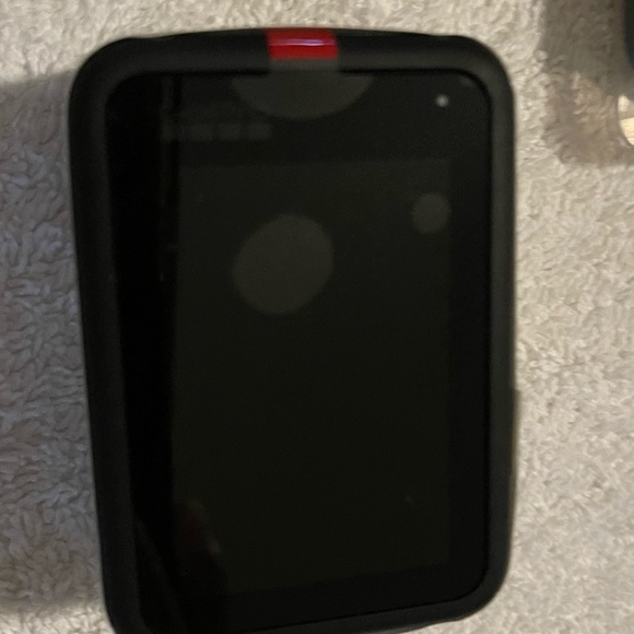 BRAND NEW NEVER USED-GOPRO HERO 11 SPECIAL BUNDLE PACKAGE WITH EXTRA ACC. - Picture 9 of 15